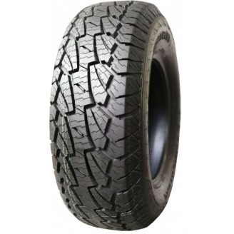 275/70 R16 114T XL KAPSEN PRACTICALMAX A/T RS23